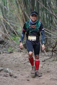 BIB: 5386
                            <button type="button" onclick="openModal(4363465)" class="btn btn-primary btn-sm float-right btn-popup" data-toggle="modal" data-target=".modal-high-quality">
                        <i class="fas fa-shopping-cart"></i> Add to Cart
                    </button>
                                            <button type="button" onclick="isThisMe(4363465, true)" class="btn btn-success btn-sm float-right btn-popup btn-isme hidden" data-toggle="tooltip" data-placement="bottom" title="นี่คือรูปของคุณใช่ไหม คลิกที่นี่เพื่อเอาเข้าอัลบั้ม">
                        <i class="fas fa-plus"></i> Add to album
                    </button>
                    <button type="button" onclick="isThisMe(4363465, false)" class="btn btn-warning btn-sm float-right btn-popup btn-isnotme hidden">
                        <i class="fas fa-ban"></i> Remove from album
                    </button>